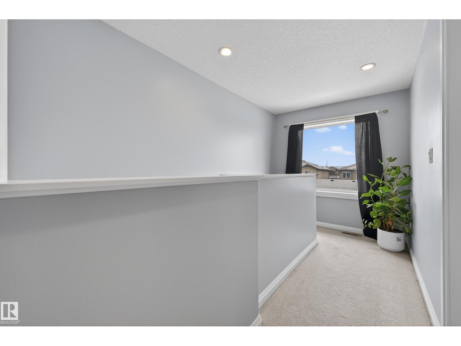 7 Radcliffe Wd, Fort Saskatchewan, Alberta  T8L 0M6 - Photo 27 - E4476174