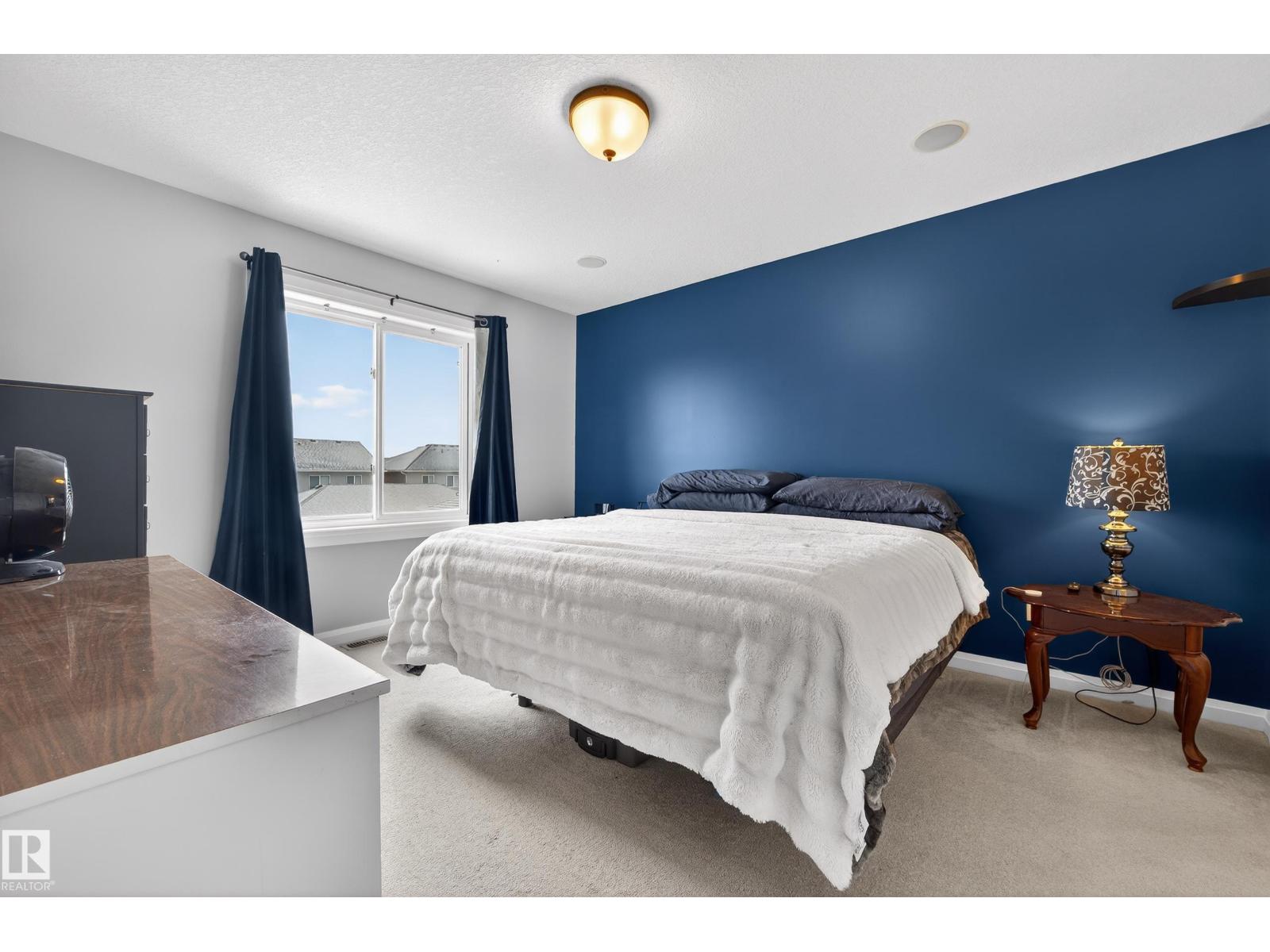 7 Radcliffe Wd, Fort Saskatchewan, Alberta  T8L 0M6 - Photo 28 - E4476174