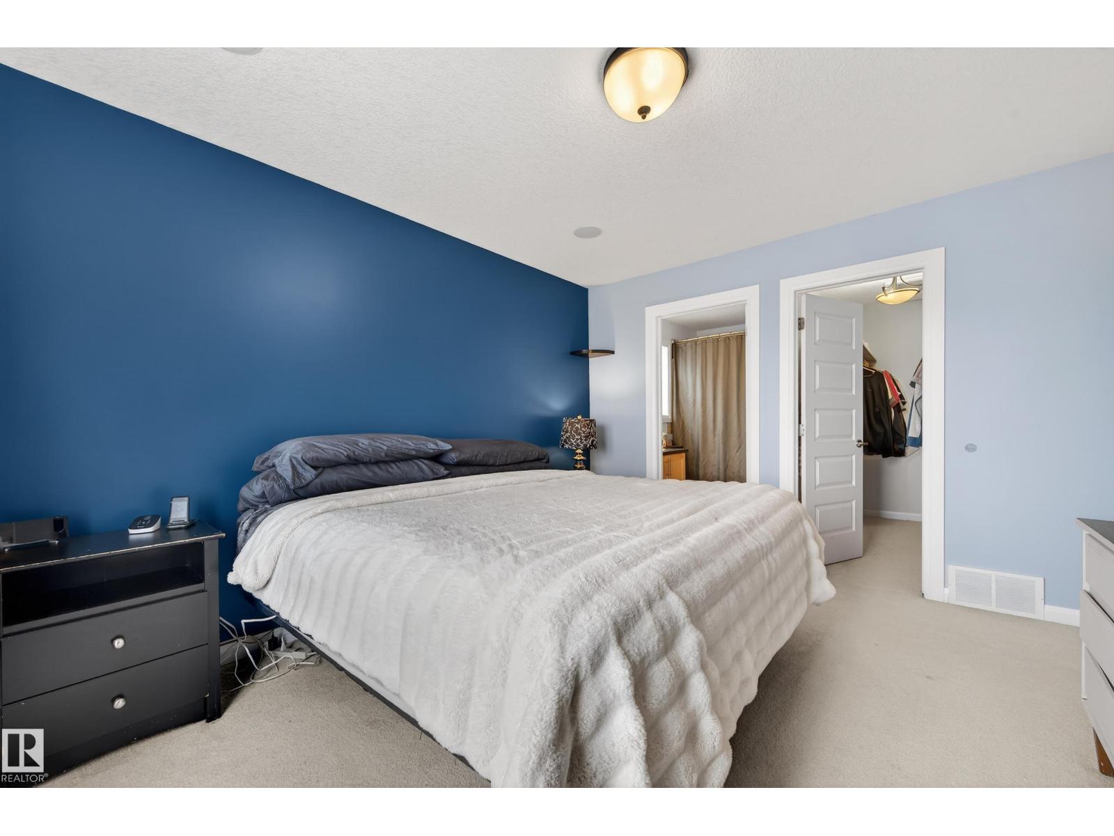 7 Radcliffe Wd, Fort Saskatchewan, Alberta  T8L 0M6 - Photo 29 - E4476174