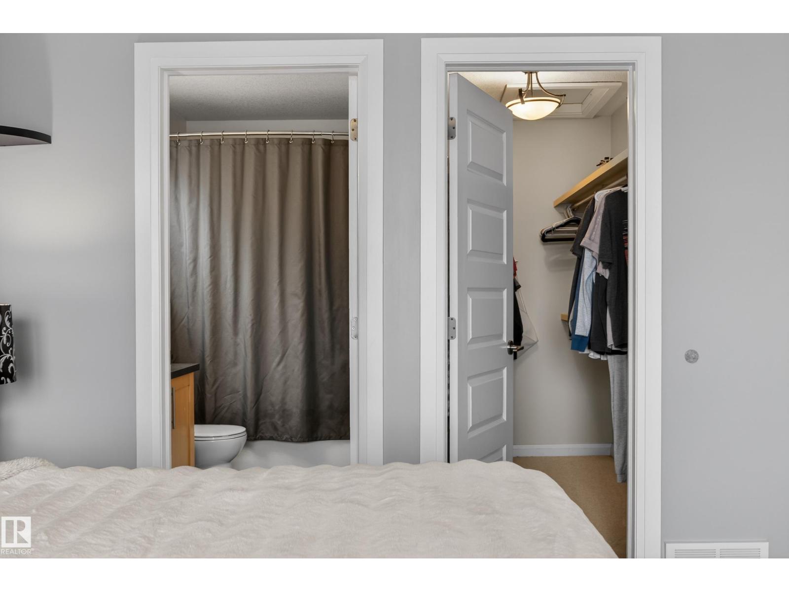 7 Radcliffe Wd, Fort Saskatchewan, Alberta  T8L 0M6 - Photo 30 - E4476174