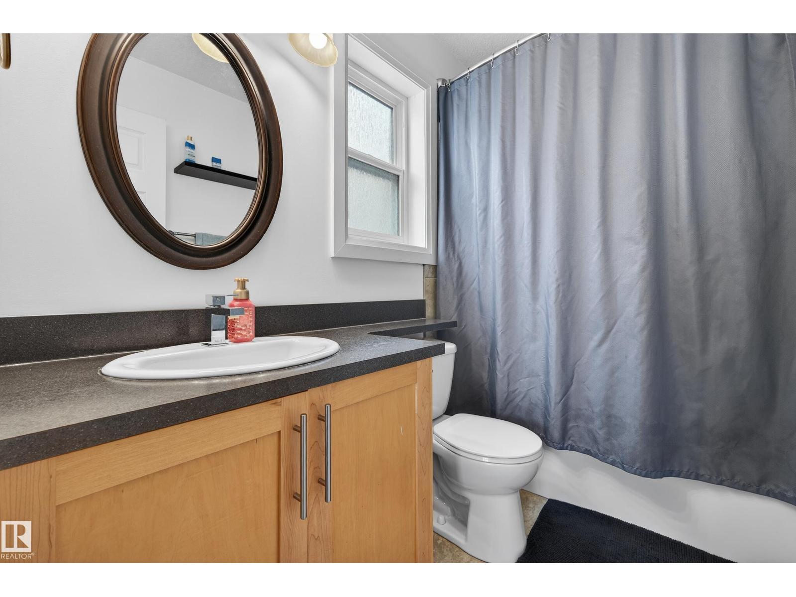 7 Radcliffe Wd, Fort Saskatchewan, Alberta  T8L 0M6 - Photo 31 - E4476174