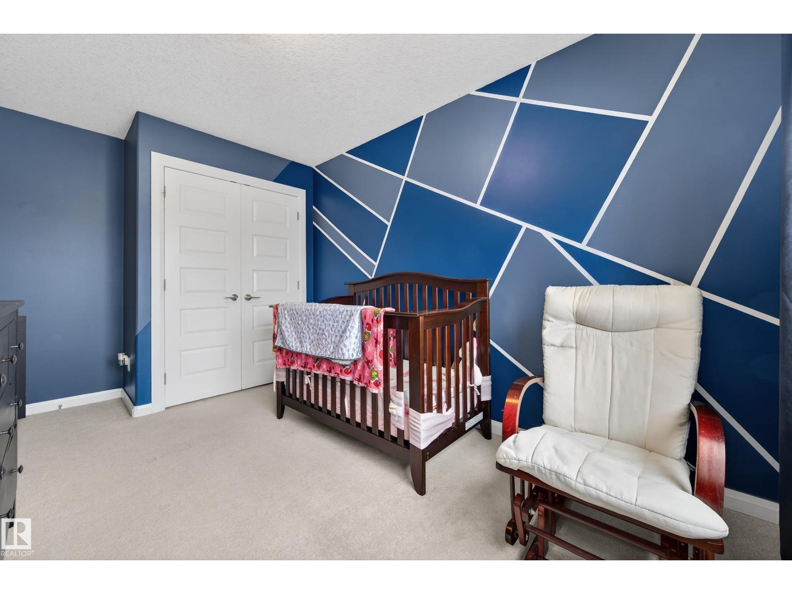 7 Radcliffe Wd, Fort Saskatchewan, Alberta  T8L 0M6 - Photo 33 - E4476174