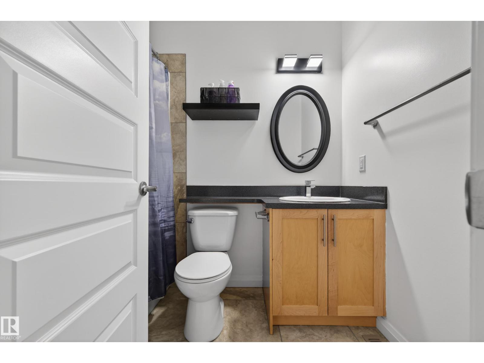 7 Radcliffe Wd, Fort Saskatchewan, Alberta  T8L 0M6 - Photo 34 - E4476174