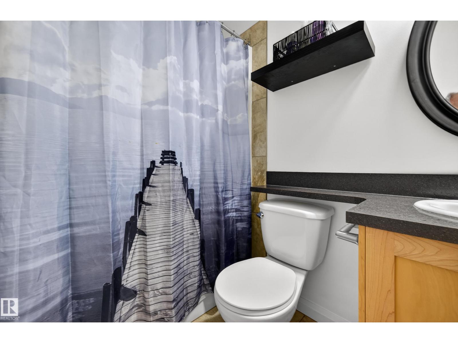 7 Radcliffe Wd, Fort Saskatchewan, Alberta  T8L 0M6 - Photo 35 - E4476174