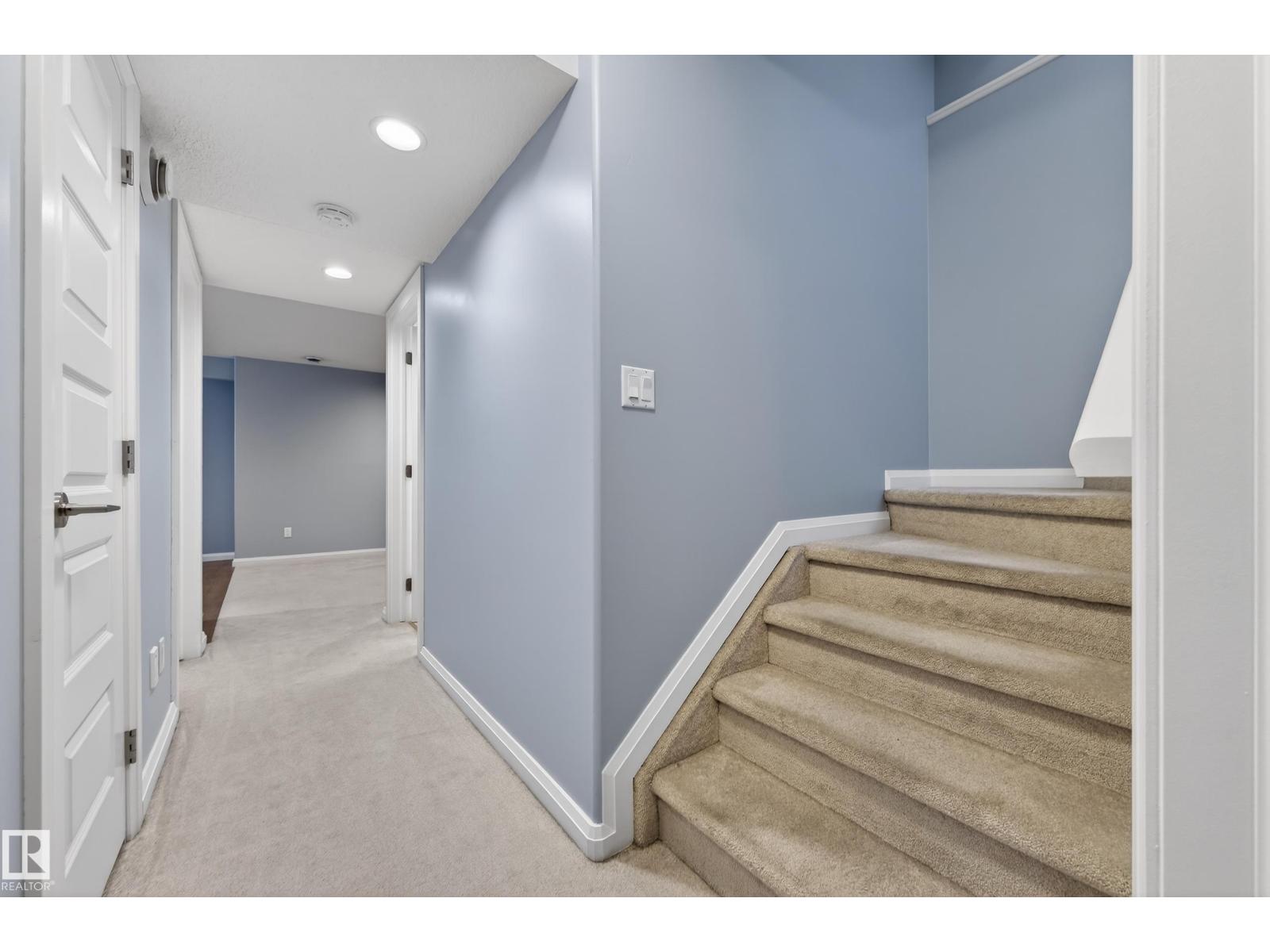 7 Radcliffe Wd, Fort Saskatchewan, Alberta  T8L 0M6 - Photo 38 - E4476174