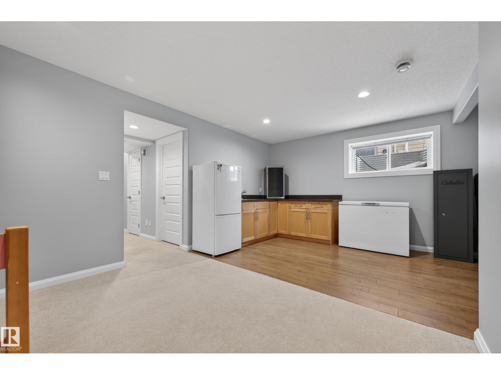 7 Radcliffe Wd, Fort Saskatchewan, Alberta  T8L 0M6 - Photo 41 - E4476174