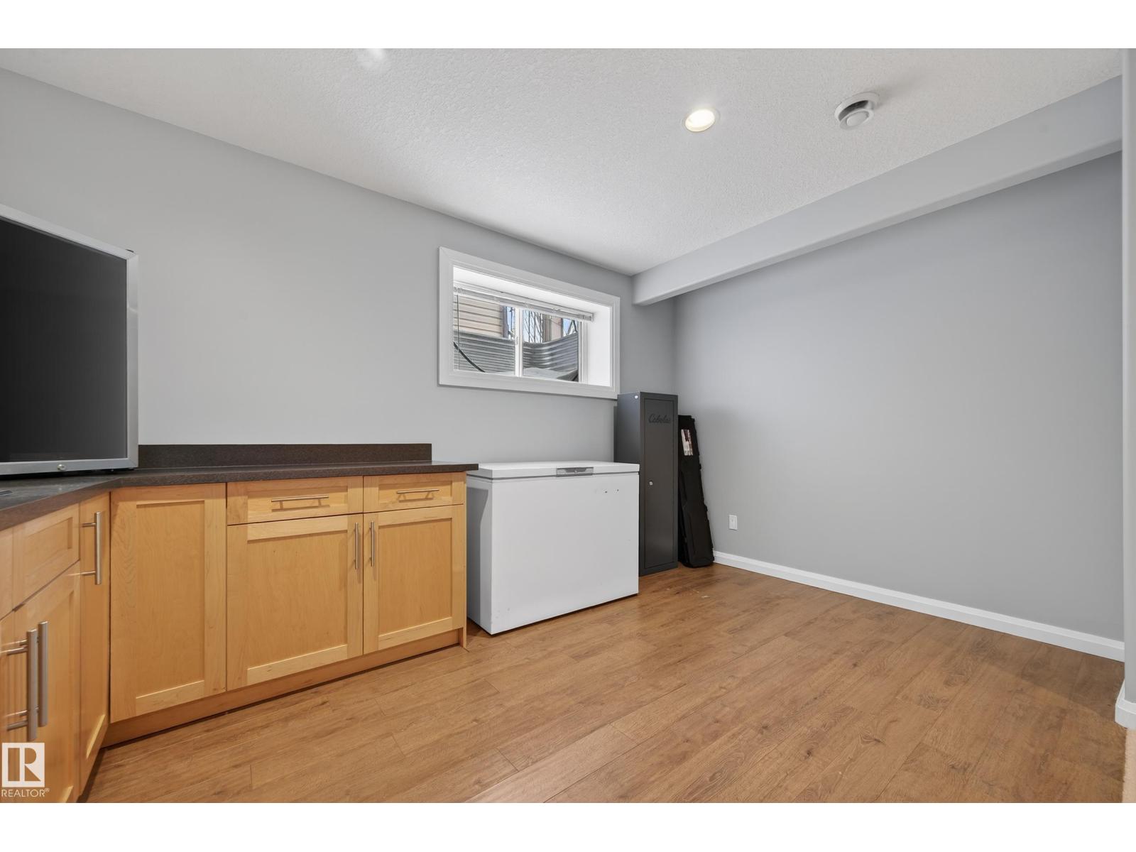 7 Radcliffe Wd, Fort Saskatchewan, Alberta  T8L 0M6 - Photo 42 - E4476174