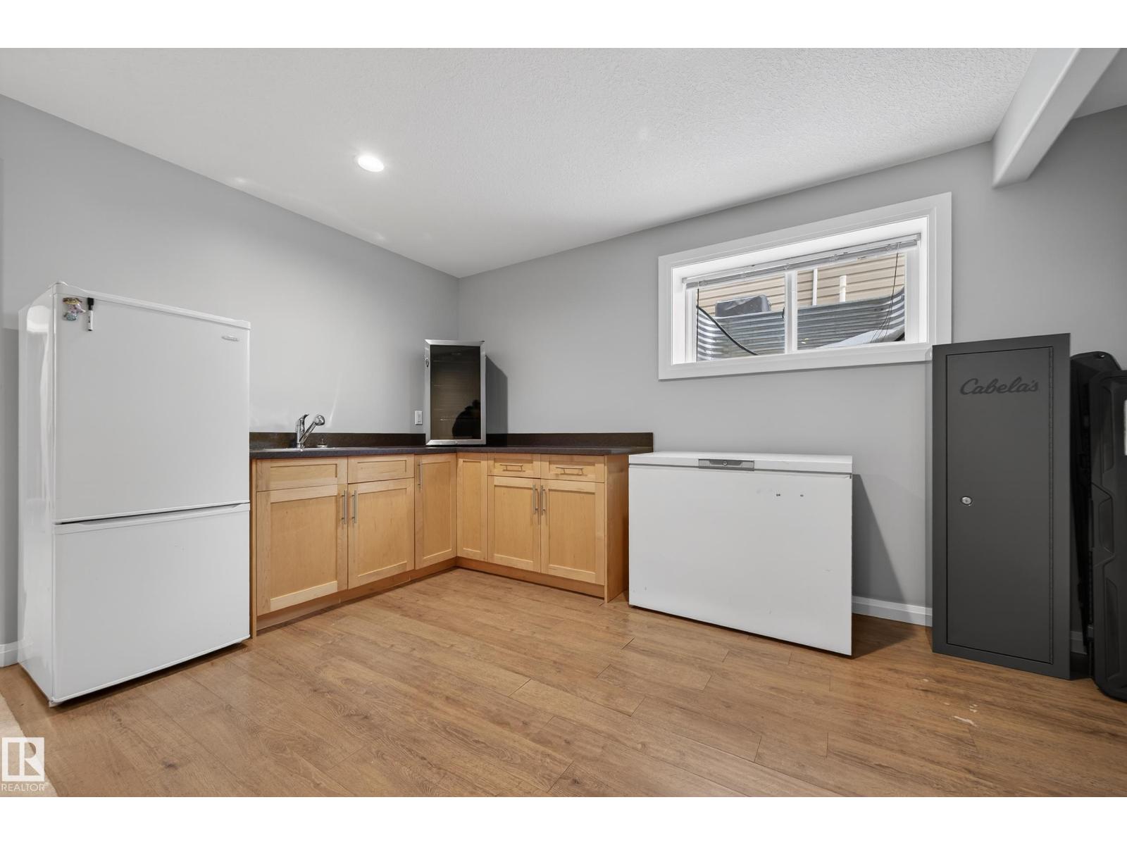 7 Radcliffe Wd, Fort Saskatchewan, Alberta  T8L 0M6 - Photo 43 - E4476174