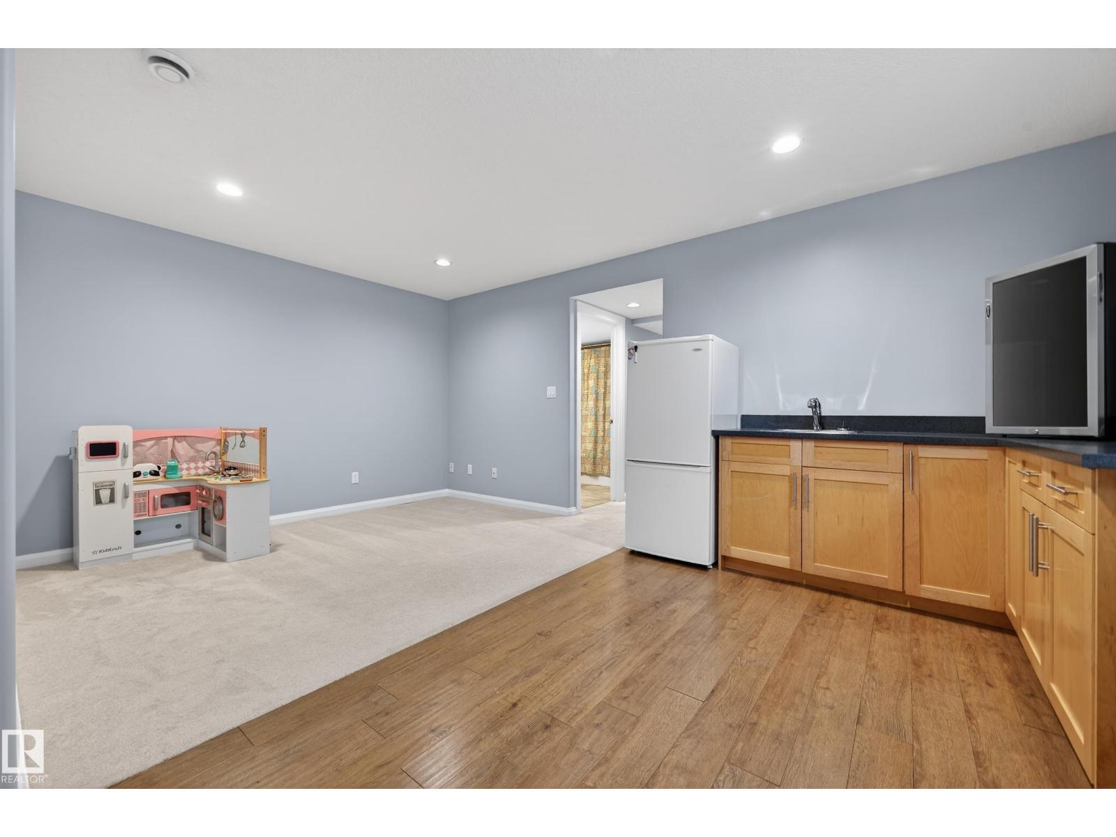 7 Radcliffe Wd, Fort Saskatchewan, Alberta  T8L 0M6 - Photo 44 - E4476174