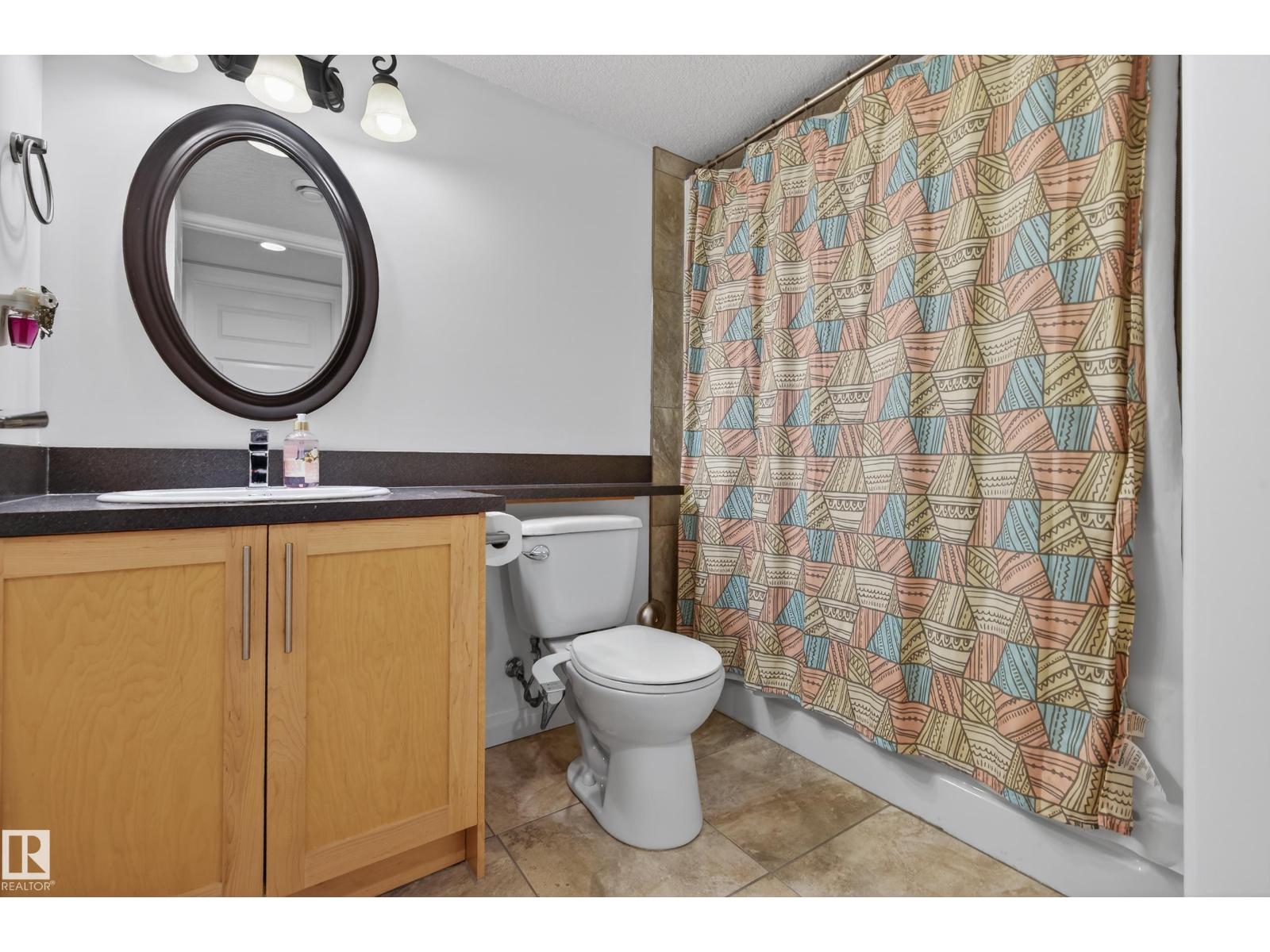 7 Radcliffe Wd, Fort Saskatchewan, Alberta  T8L 0M6 - Photo 47 - E4476174