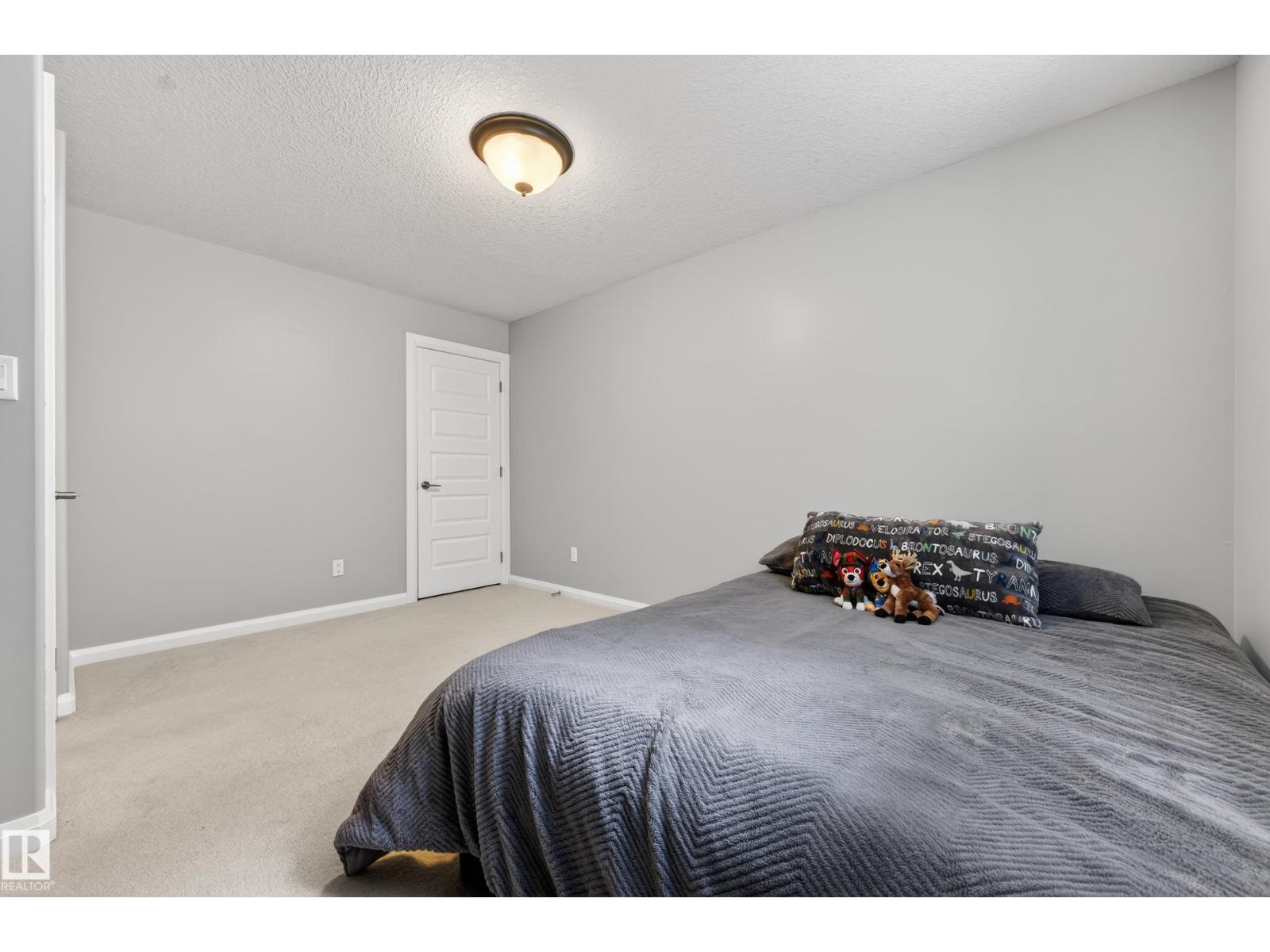 7 Radcliffe Wd, Fort Saskatchewan, Alberta  T8L 0M6 - Photo 50 - E4476174