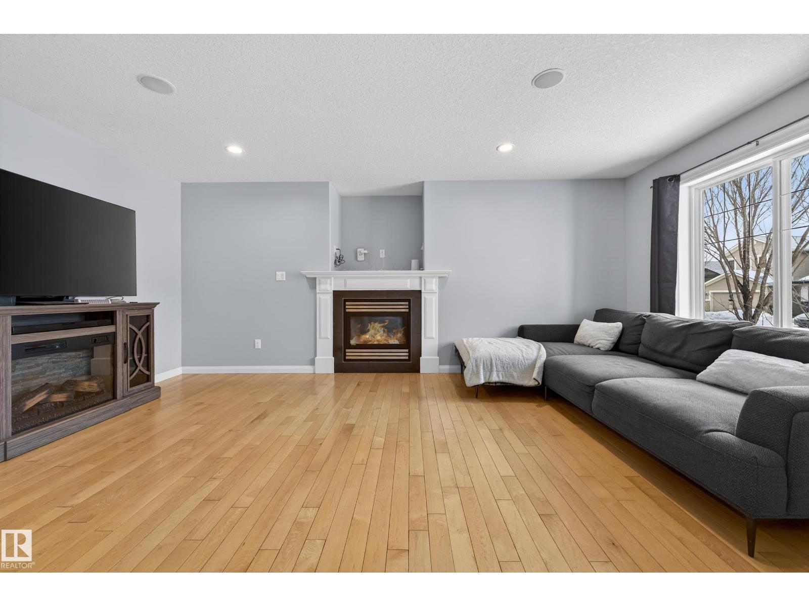 7 Radcliffe Wd, Fort Saskatchewan, Alberta  T8L 0M6 - Photo 7 - E4476174