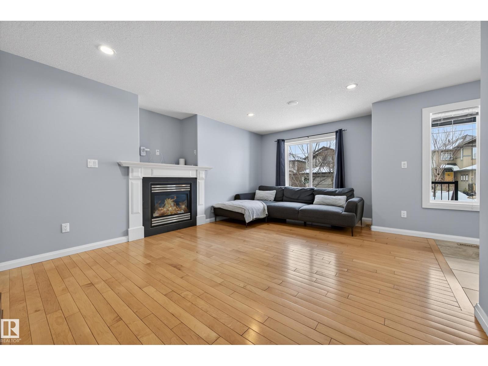 7 Radcliffe Wd, Fort Saskatchewan, Alberta  T8L 0M6 - Photo 8 - E4476174