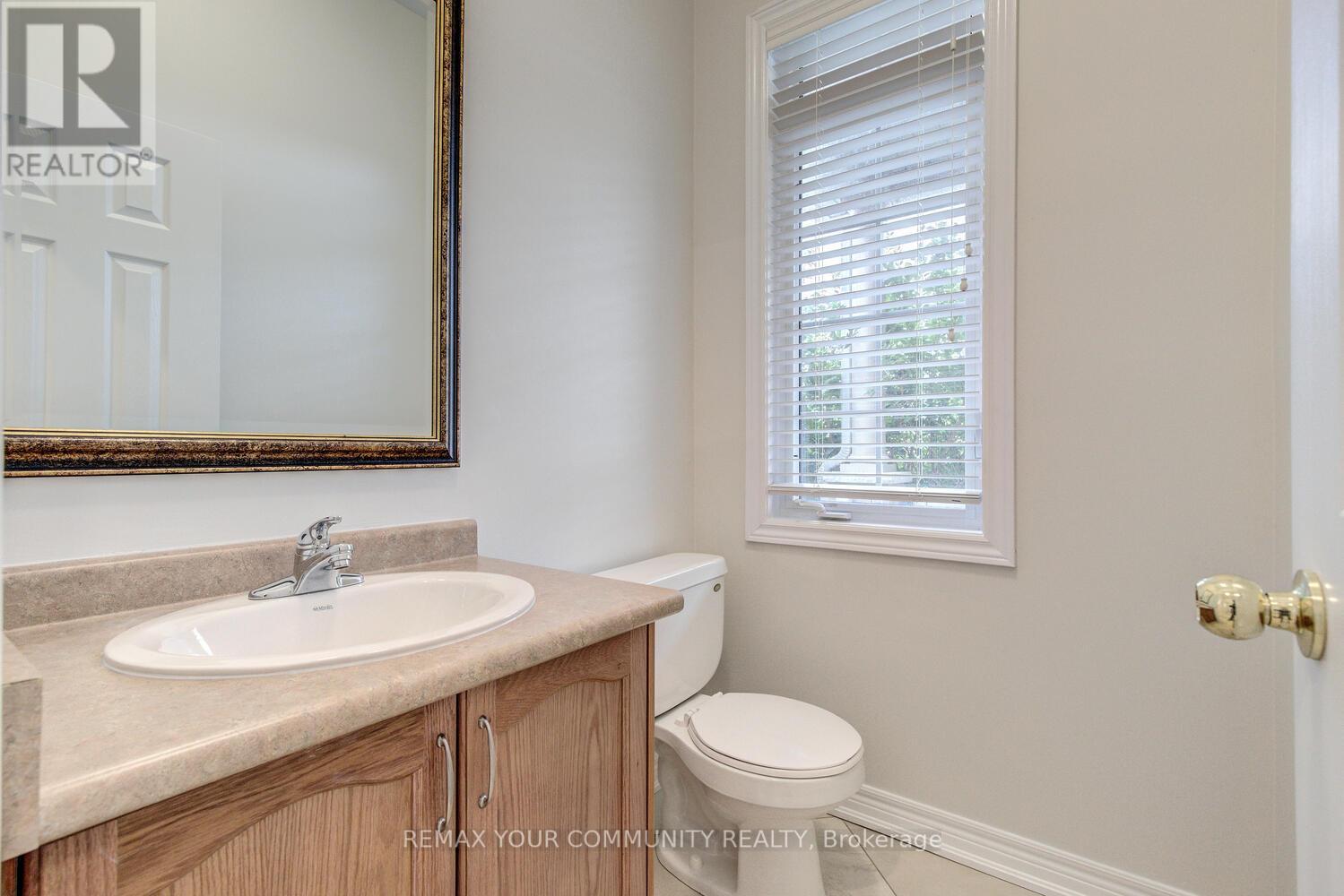 76 Ivy Glen Drive, Vaughan (Patterson), Ontario  L6A 0P2 - Photo 19 - N12852600