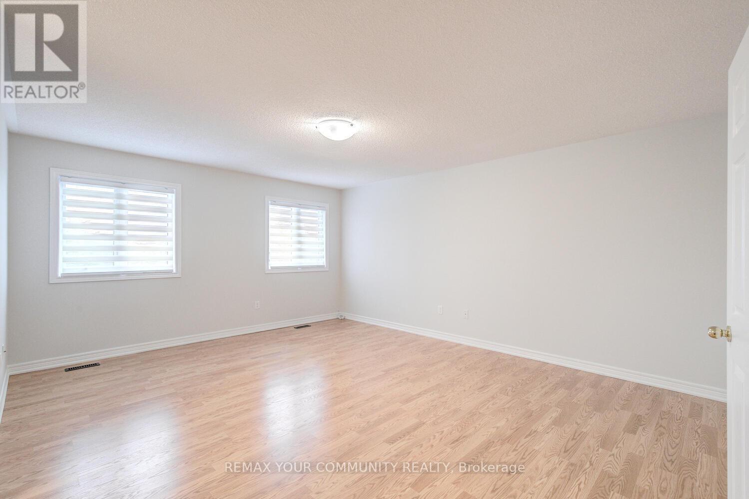 76 Ivy Glen Drive, Vaughan (Patterson), Ontario  L6A 0P2 - Photo 20 - N12852600