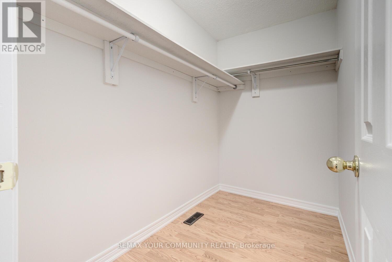 76 Ivy Glen Drive, Vaughan (Patterson), Ontario  L6A 0P2 - Photo 23 - N12852600