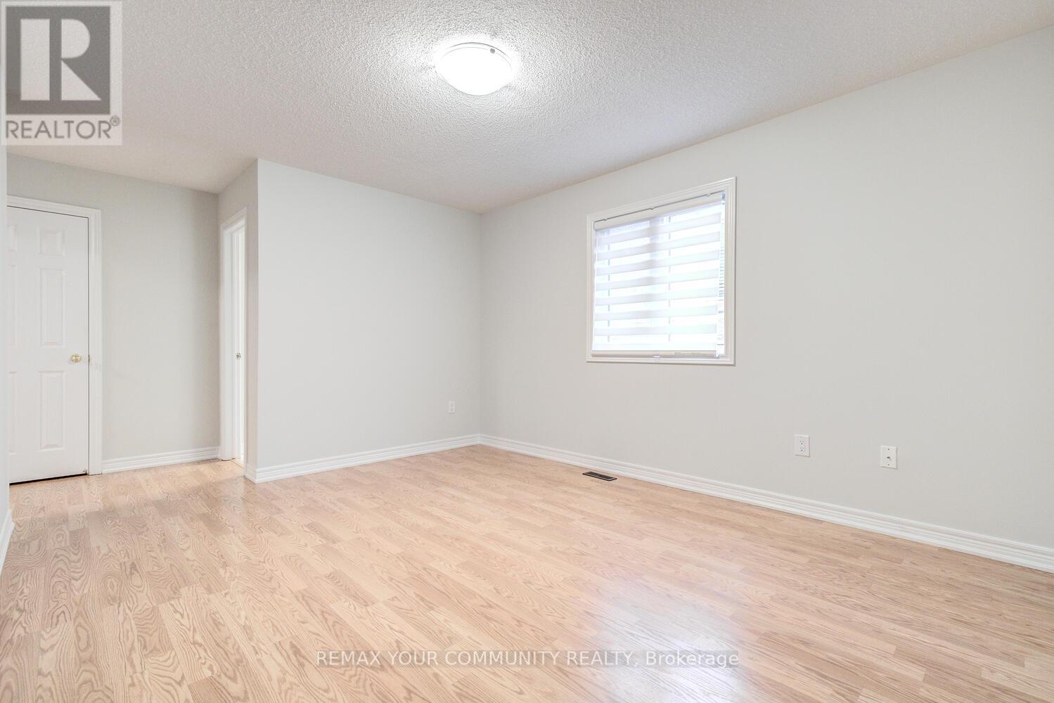 76 Ivy Glen Drive, Vaughan (Patterson), Ontario  L6A 0P2 - Photo 28 - N12852600