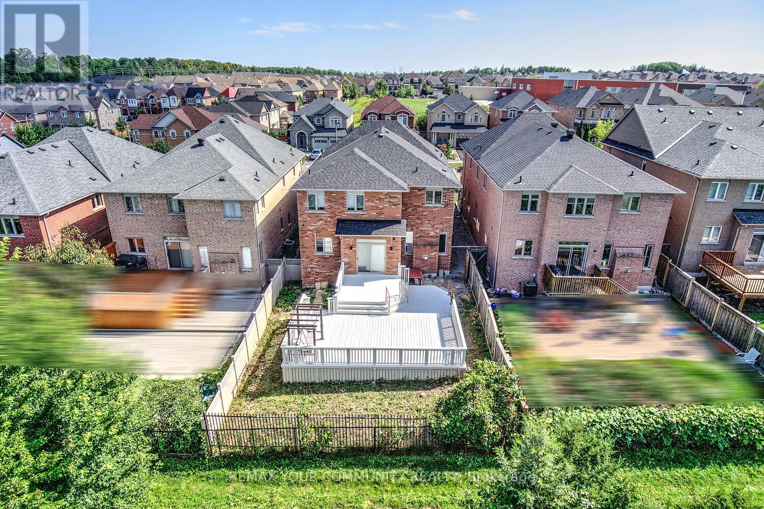 76 Ivy Glen Drive, Vaughan (Patterson), Ontario  L6A 0P2 - Photo 35 - N12852600