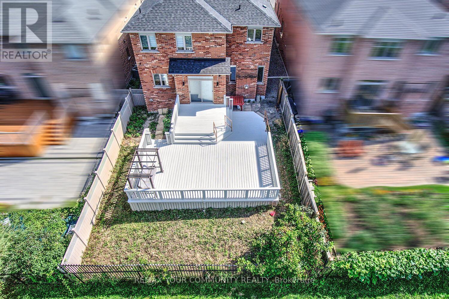 76 Ivy Glen Drive, Vaughan (Patterson), Ontario  L6A 0P2 - Photo 36 - N12852600