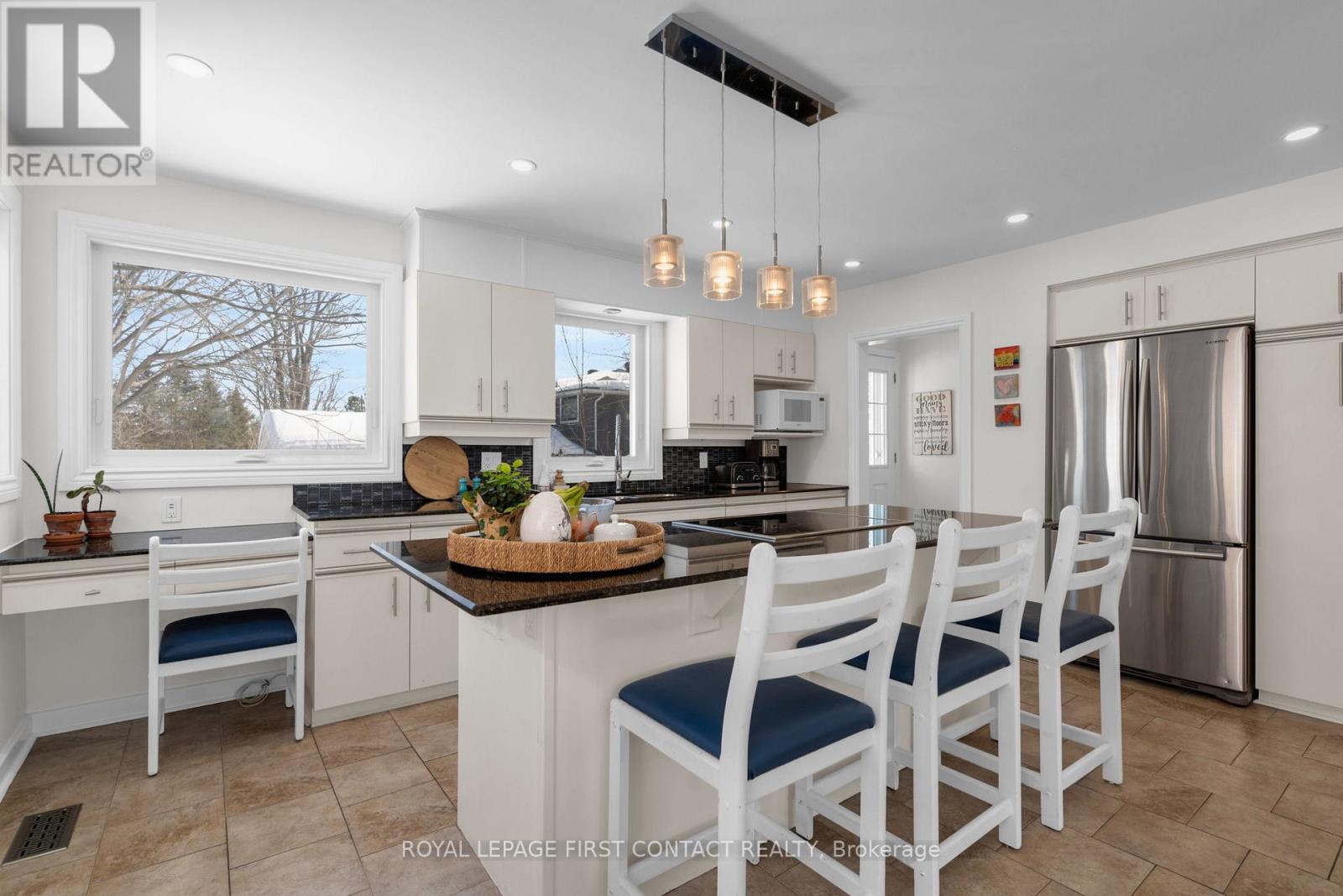 103 Rodney Street, Barrie (Codrington), Ontario  L4M 4C2 - Photo 14 - S12852610