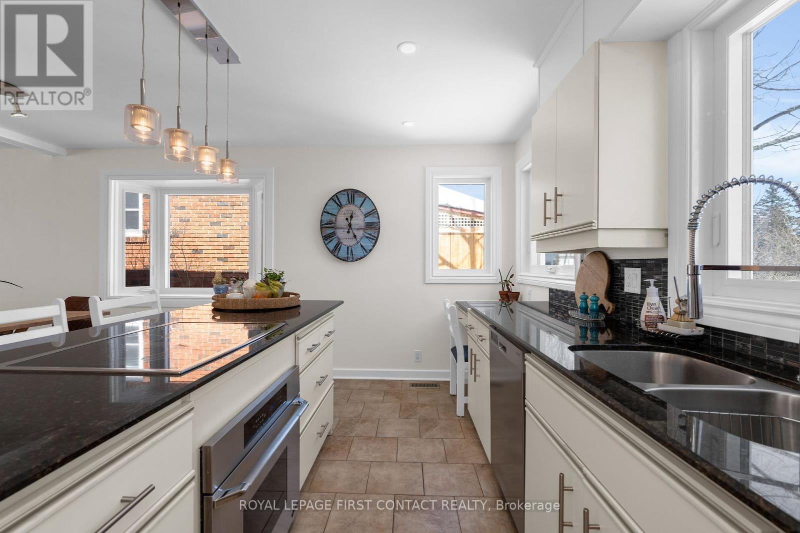 103 Rodney Street, Barrie (Codrington), Ontario  L4M 4C2 - Photo 20 - S12852610