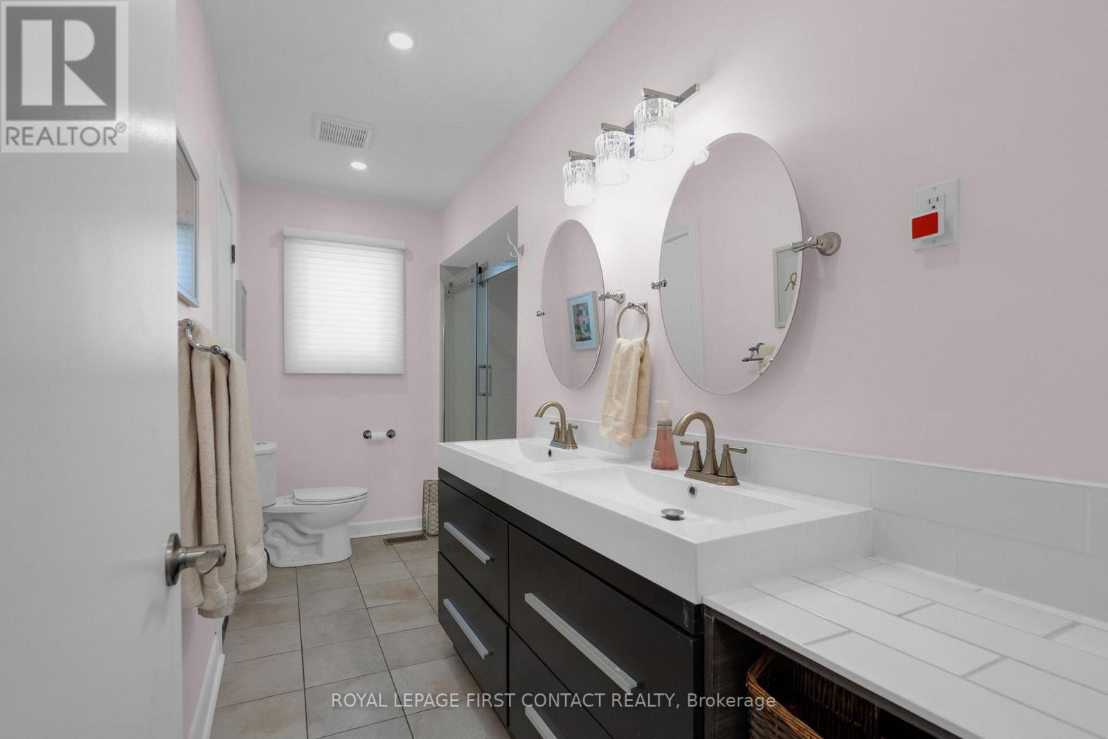 103 Rodney Street, Barrie (Codrington), Ontario  L4M 4C2 - Photo 22 - S12852610