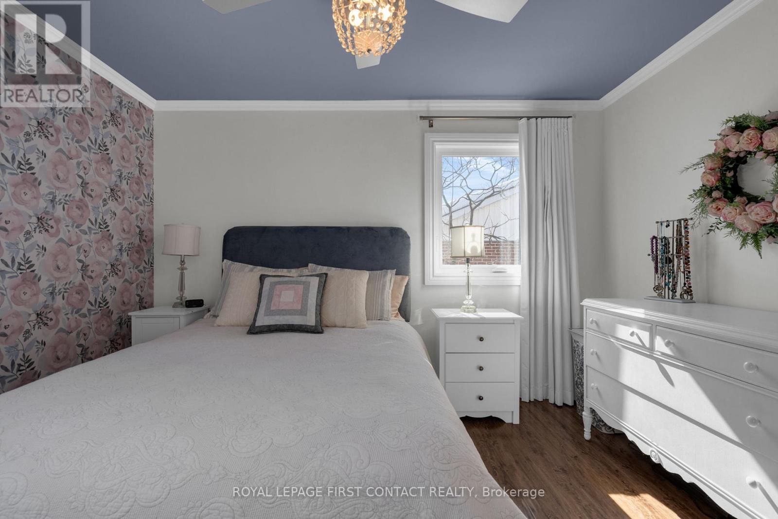 103 Rodney Street, Barrie (Codrington), Ontario  L4M 4C2 - Photo 24 - S12852610