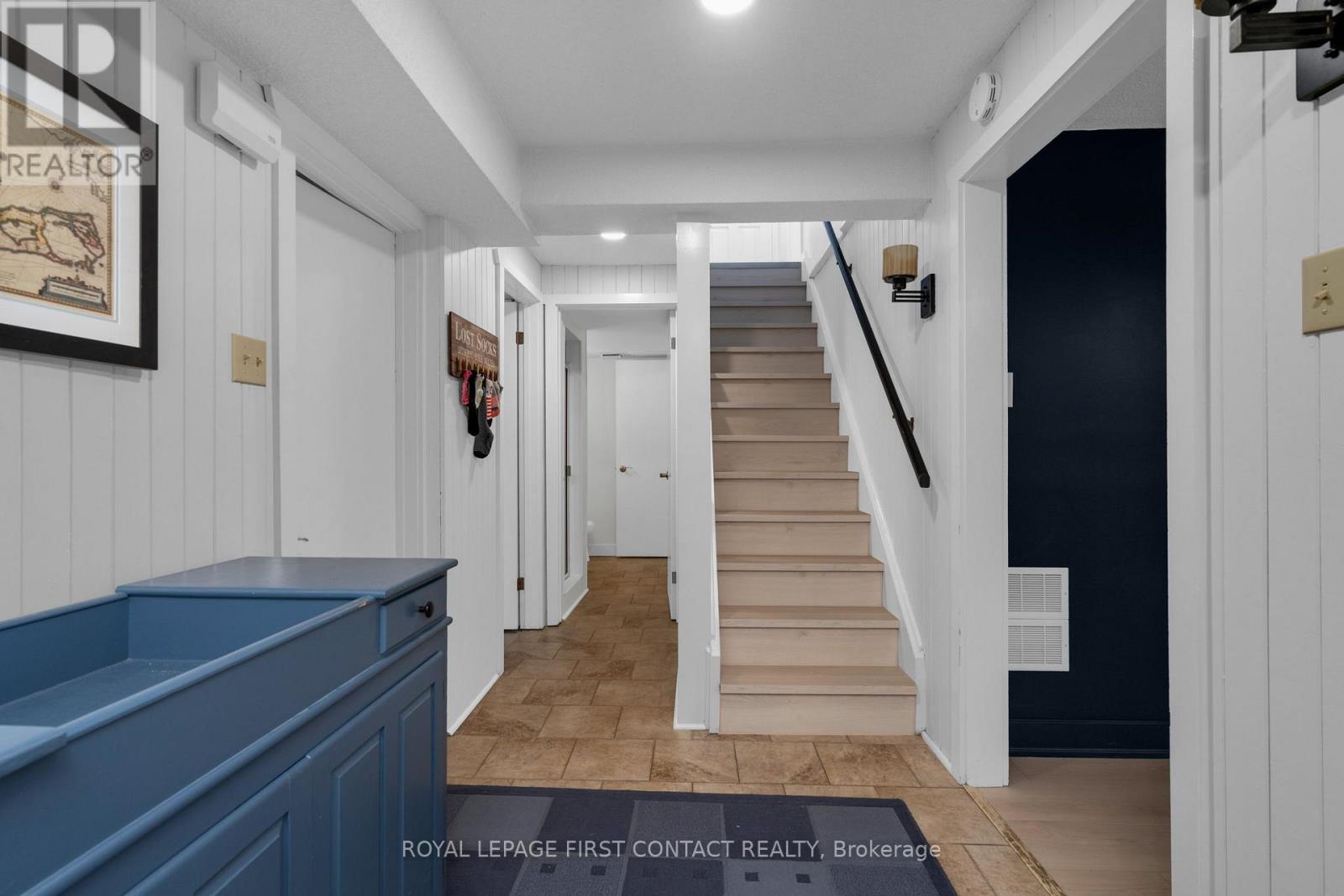 103 Rodney Street, Barrie (Codrington), Ontario  L4M 4C2 - Photo 31 - S12852610