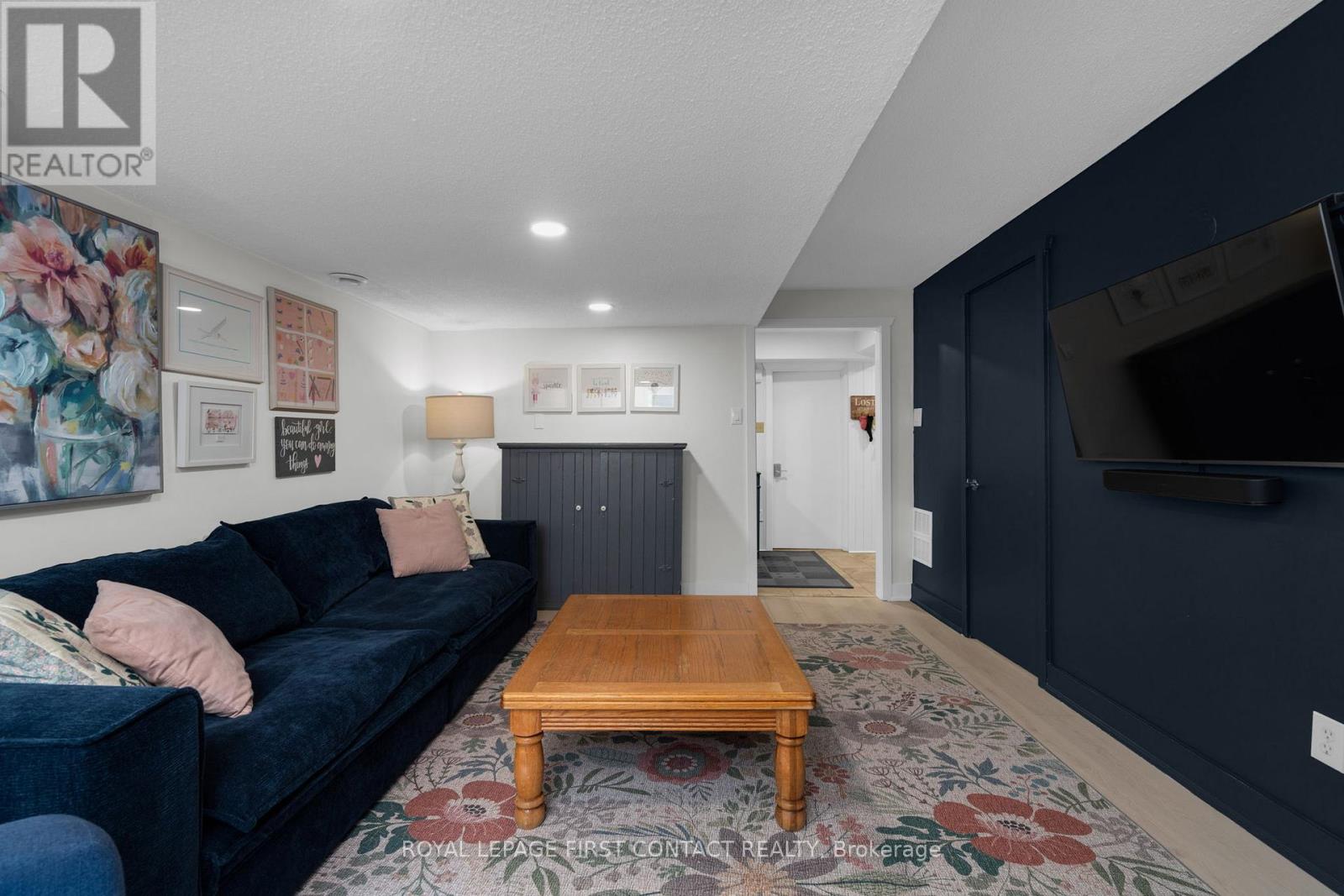 103 Rodney Street, Barrie (Codrington), Ontario  L4M 4C2 - Photo 34 - S12852610