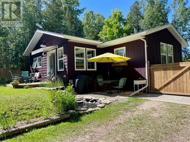 92 Lilly Crescent, kagawong, Ontario