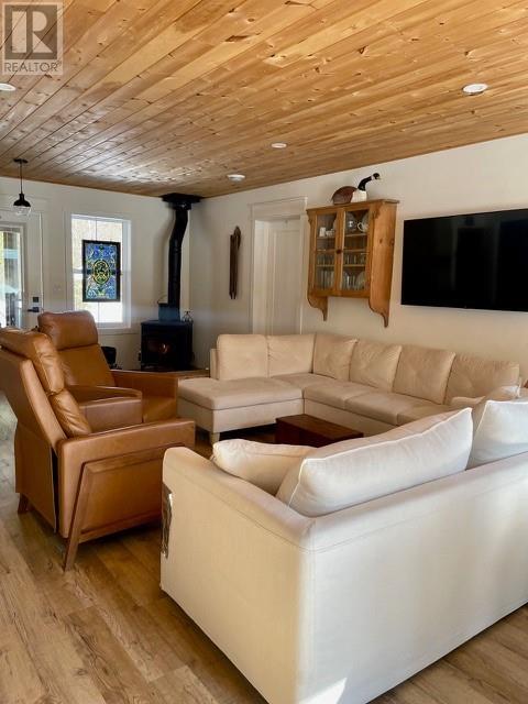 92 Lilly Crescent, Kagawong, Ontario  P0P 1J0 - Photo 10 - 2126702