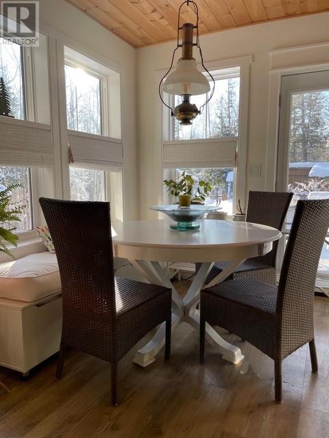 92 Lilly Crescent, Kagawong, Ontario  P0P 1J0 - Photo 11 - 2126702