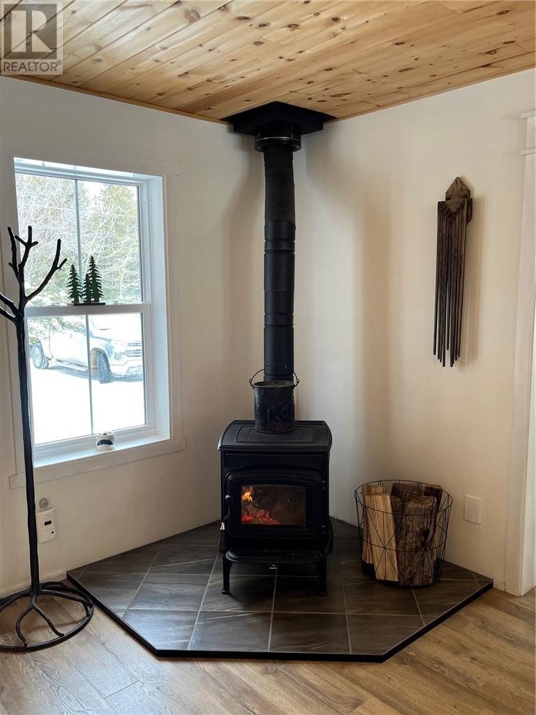 92 Lilly Crescent, Kagawong, Ontario  P0P 1J0 - Photo 12 - 2126702