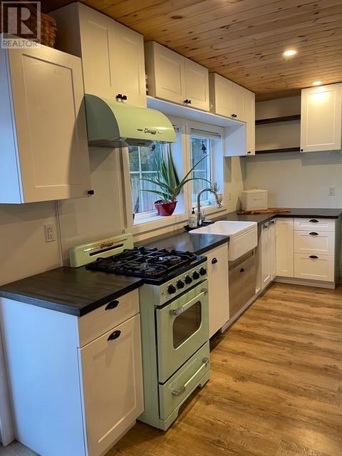 92 Lilly Crescent, Kagawong, Ontario  P0P 1J0 - Photo 13 - 2126702