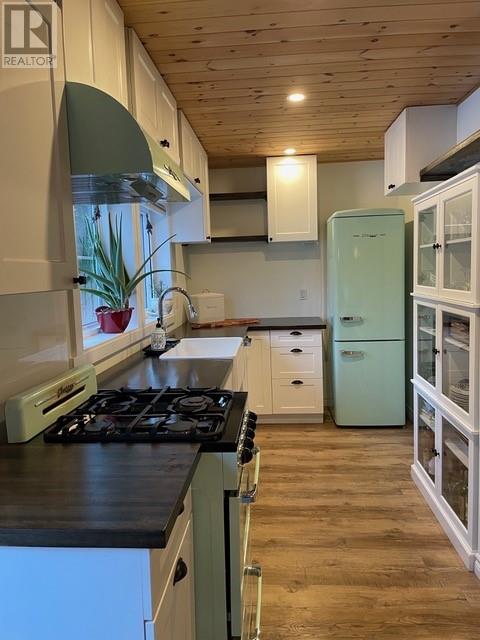 92 Lilly Crescent, Kagawong, Ontario  P0P 1J0 - Photo 14 - 2126702