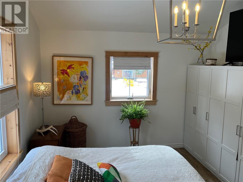 92 Lilly Crescent, Kagawong, Ontario  P0P 1J0 - Photo 16 - 2126702