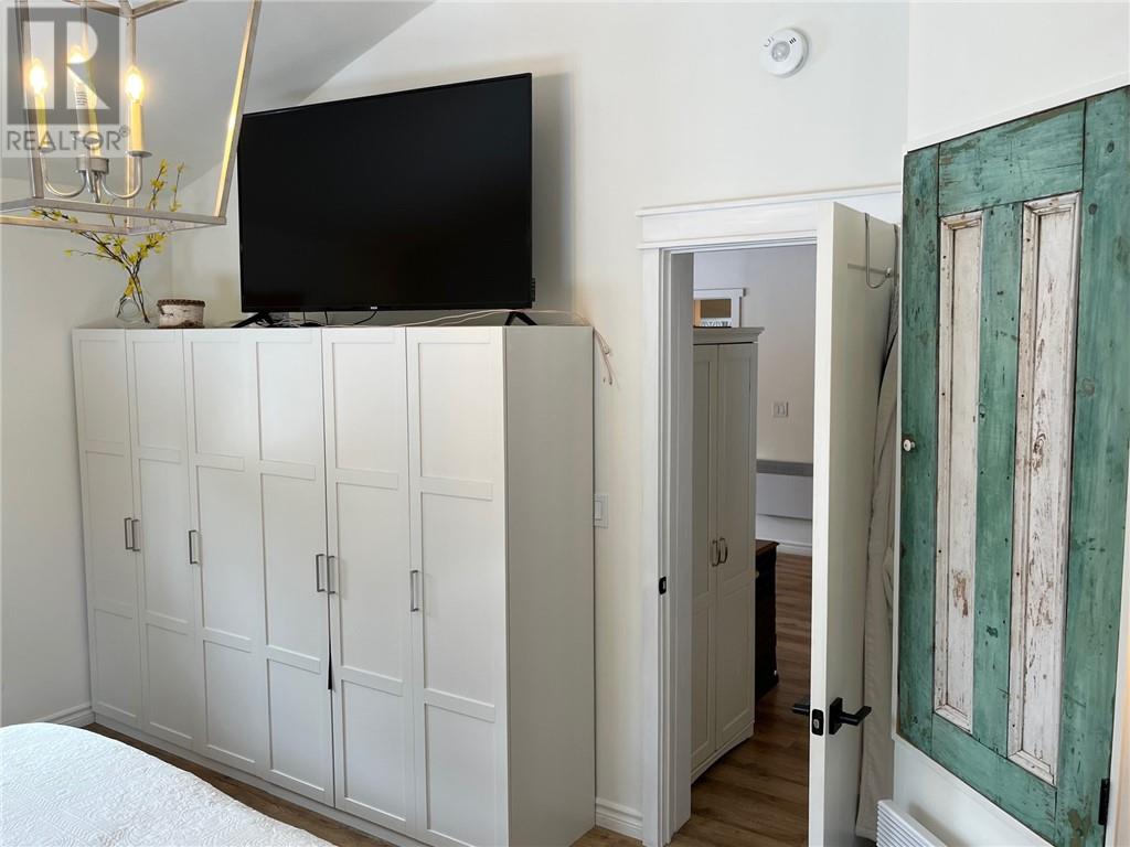 92 Lilly Crescent, Kagawong, Ontario  P0P 1J0 - Photo 17 - 2126702