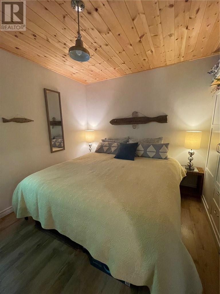 92 Lilly Crescent, Kagawong, Ontario  P0P 1J0 - Photo 18 - 2126702