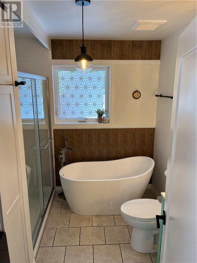 92 Lilly Crescent, Kagawong, Ontario  P0P 1J0 - Photo 19 - 2126702