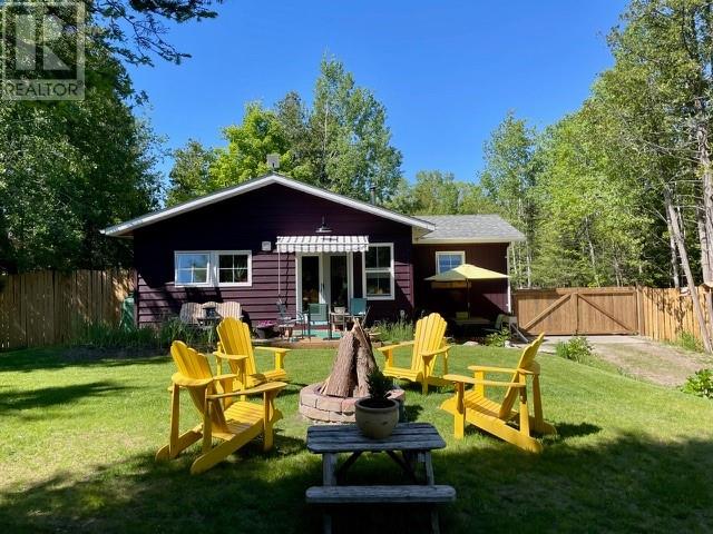 92 Lilly Crescent, Kagawong, Ontario  P0P 1J0 - Photo 2 - 2126702