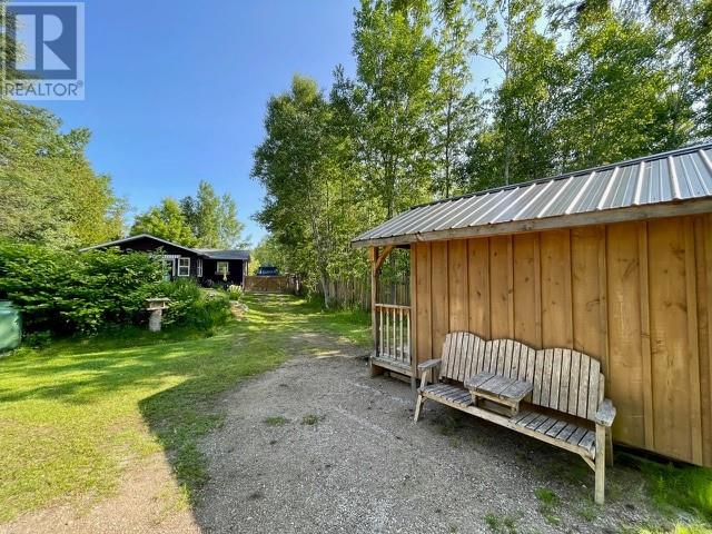 92 Lilly Crescent, Kagawong, Ontario  P0P 1J0 - Photo 20 - 2126702