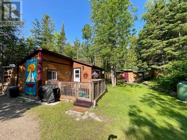 92 Lilly Crescent, Kagawong, Ontario  P0P 1J0 - Photo 21 - 2126702