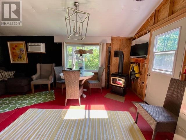 92 Lilly Crescent, Kagawong, Ontario  P0P 1J0 - Photo 23 - 2126702