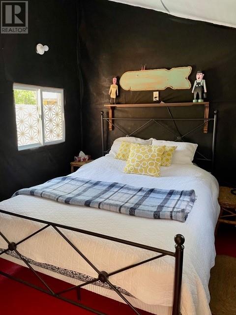 92 Lilly Crescent, Kagawong, Ontario  P0P 1J0 - Photo 24 - 2126702