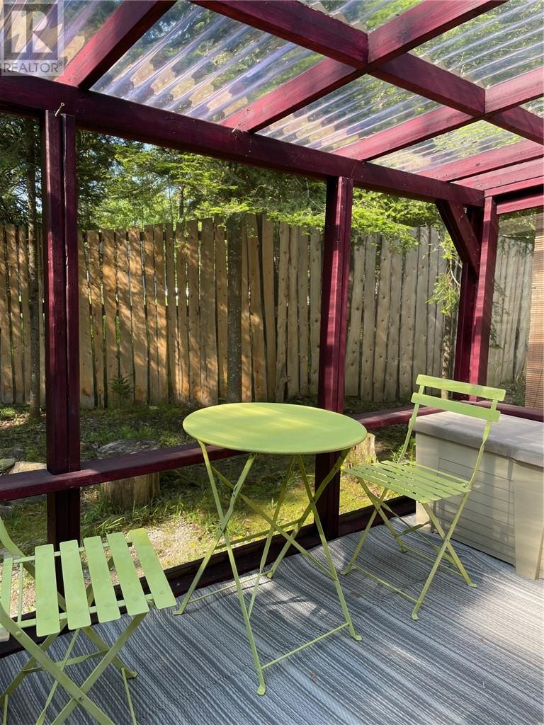 92 Lilly Crescent, Kagawong, Ontario  P0P 1J0 - Photo 25 - 2126702