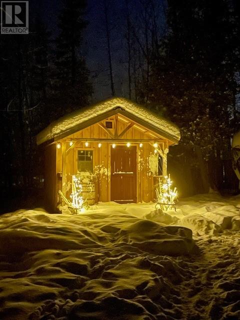 92 Lilly Crescent, Kagawong, Ontario  P0P 1J0 - Photo 26 - 2126702