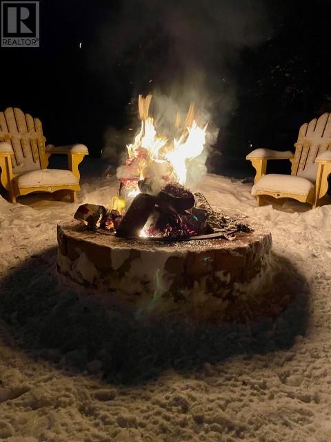 92 Lilly Crescent, Kagawong, Ontario  P0P 1J0 - Photo 27 - 2126702