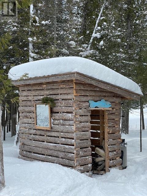 92 Lilly Crescent, Kagawong, Ontario  P0P 1J0 - Photo 28 - 2126702