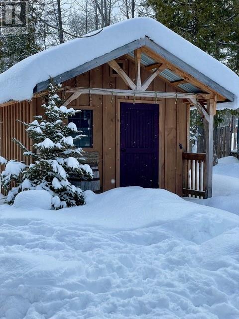 92 Lilly Crescent, Kagawong, Ontario  P0P 1J0 - Photo 29 - 2126702