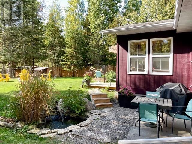 92 Lilly Crescent, Kagawong, Ontario  P0P 1J0 - Photo 3 - 2126702